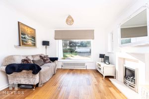 Photo 11- click for photo gallery